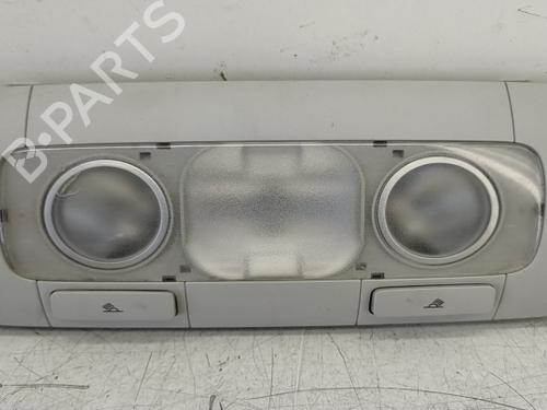 Kabinelys VW GOLF V (1K1) [2003-2010]  21628363