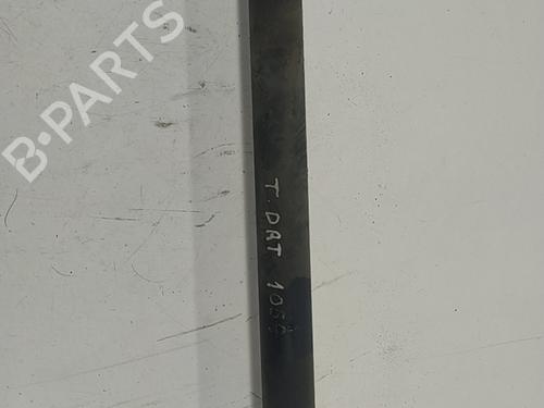 BP21628376M41 main image