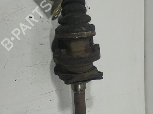 Drivaksel bak venstre NISSAN TERRANO II (R20) [1992-2007]  21628379