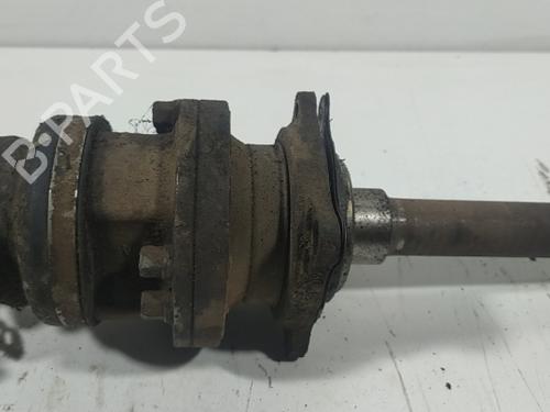 Drivaksel bak venstre NISSAN TERRANO II (R20)  | BP21628379M40