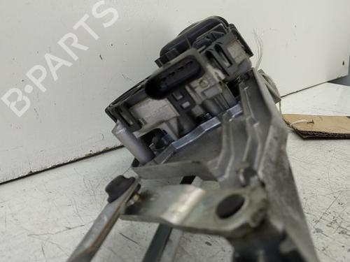 Front wiper motor FORD FOCUS II (DA_, HCP, DP) | BP21628390M29