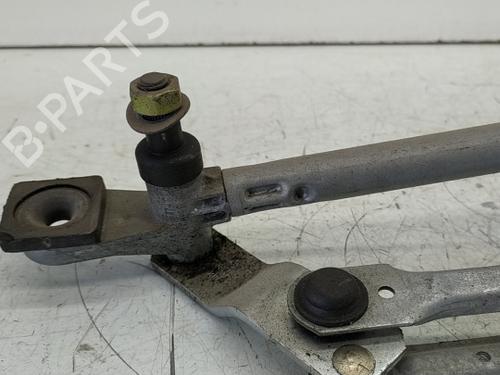 Front wiper motor FORD FOCUS II (DA_, HCP, DP) | BP21628390M29