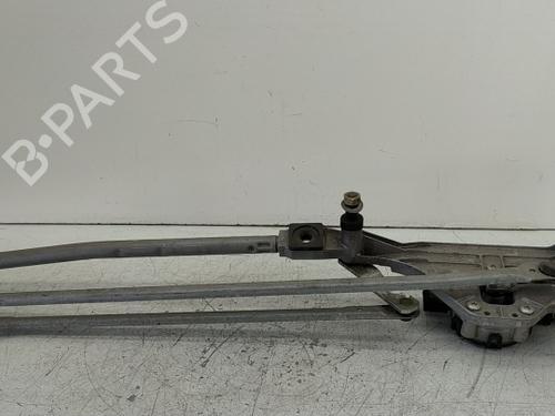 Front wiper motor FORD FOCUS II (DA_, HCP, DP) | BP21628390M29