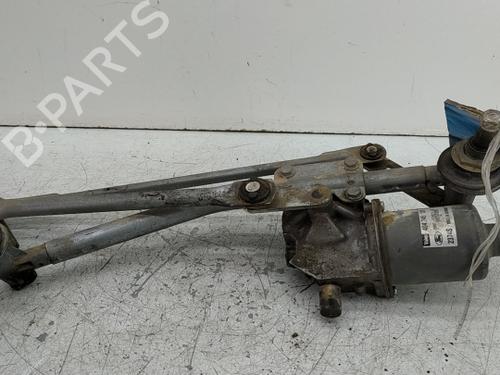 Viskermotor vindrude Viskermotor vindrude 21628400 21628400