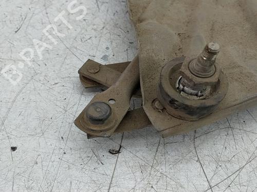 Front wiper motor FORD ESCORT IV (GAF, AWF, ABFT) 1.1 | BP21628412M29 