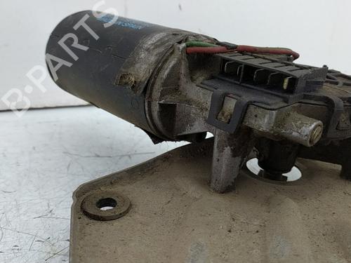Front wiper motor FORD ESCORT IV (GAF, AWF, ABFT) 1.1 | BP21628412M29 