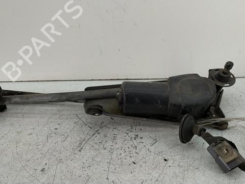 Viskermotor vindrute HONDA ACCORD VI (CK, CG, CH, CF)  | BP21628416M29 