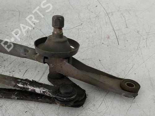Viskermotor vindrute HONDA ACCORD VI (CK, CG, CH, CF)  | BP21628416M29 