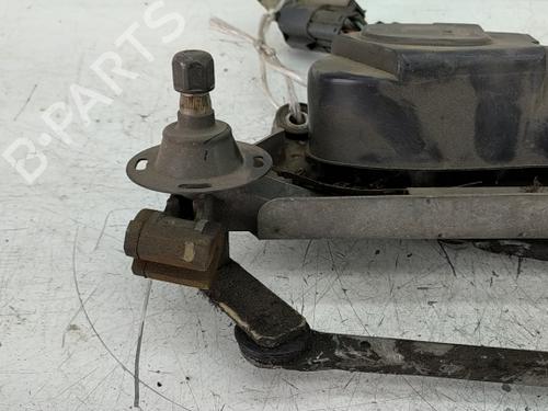Viskermotor vindrute HONDA ACCORD VI (CK, CG, CH, CF)  | BP21628416M29 