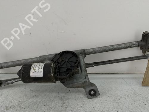 Used Front wiper motor Front wiper motor 21628431 21628431