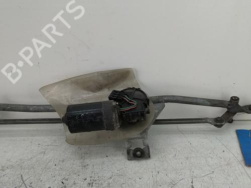 Used Front wiper motor Front wiper motor 21628446 21628446