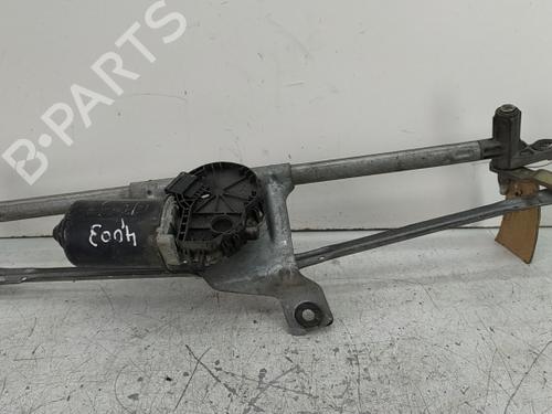 front-wiper-motor-vw-polo-6n2-6x0955119-1999-2000-2001-21628448 main image