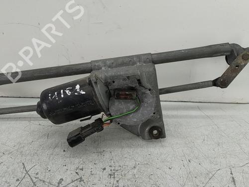 front-wiper-motor-opel-corsa-b-s93-2084745-1993-1994-1995-1996-1997-1998-1999-2000-2001-2002-2003-2004-2005-2006-2007-2008-2009-21628450 main image