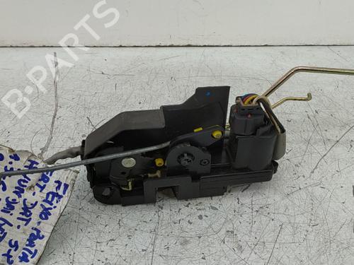 Used Front right lock Front right lock 21628640 21628640