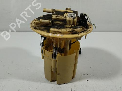 BP21628862M76 main image