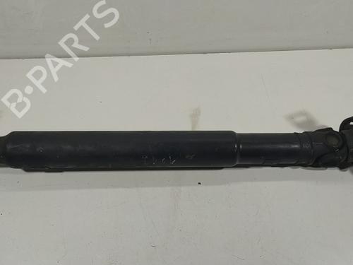 Arbre de transmission BMW 3 Compact (E36) [1994-2000]  21628926