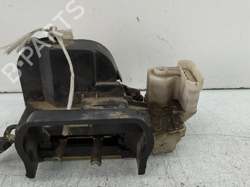 Used Front right lock Front right lock FIAT PUNTO (188_) [1999-2012] 21628997 21628997
