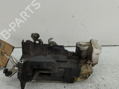 Høyre foran lås FIAT PUNTO (188_) [1999-2012]  21629000