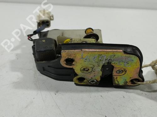 Rear left lock TOYOTA CARINA E VI (_T19_)  | BP21629066C100