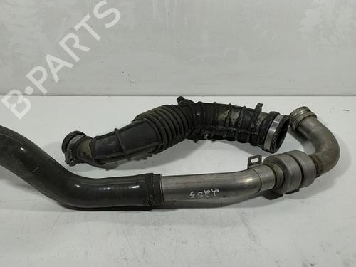 Other RENAULT MEGANE III Grandtour (KZ0/1) 1.5 dCi | BP21629091O1