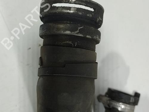 Other RENAULT MEGANE III Grandtour (KZ0/1) 1.5 dCi | BP21629091O1