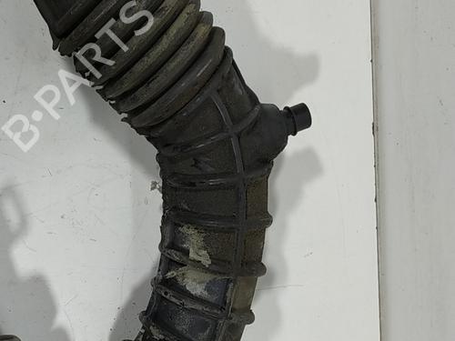 Other RENAULT MEGANE III Grandtour (KZ0/1) 1.5 dCi | BP21629091O1