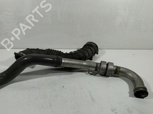 Other RENAULT MEGANE III Grandtour (KZ0/1) 1.5 dCi | BP21629091O1