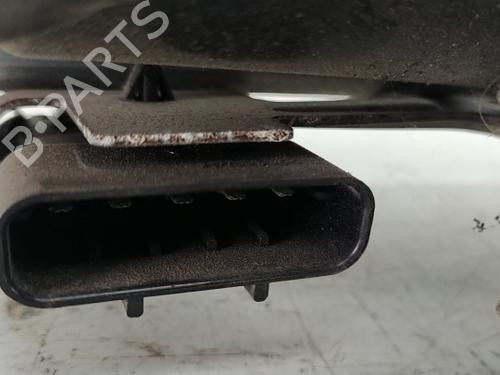 Silniczek wycieraczek przednich OPEL ZAFIRA A MPV (T98)  | BP21629114M29