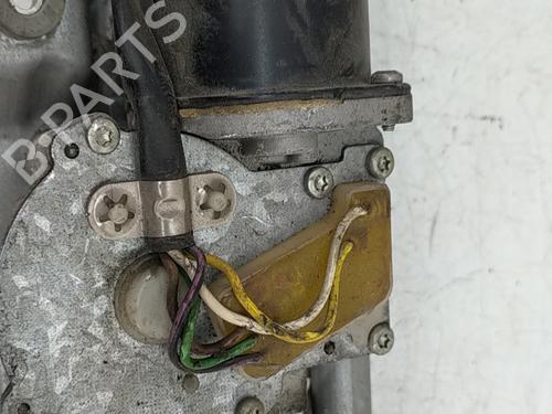 Silniczek wycieraczek przednich OPEL ZAFIRA A MPV (T98)  | BP21629114M29