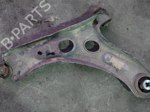 Used Left front suspension arm Left front suspension arm PEUGEOT 208 II (UB_, UP_, UW_, UJ_) 1.5 BlueHDI 100 (102 hp) 40544706 40544706