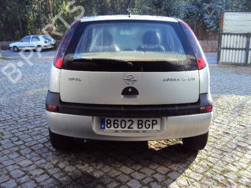 - Image 4