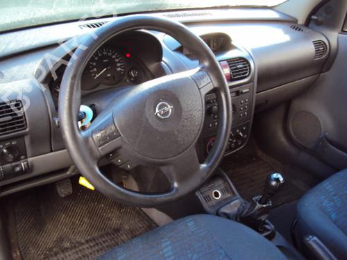 - Image 5