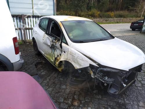 Engine SEAT IBIZA IV ST (6J8, 6P8) 1.2 TDI | BP33736760M1  - Image 7