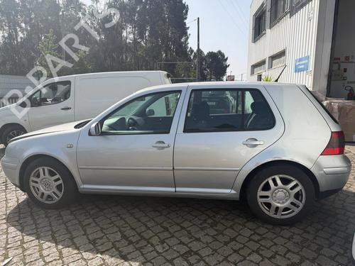 Engine VW GOLF IV (1J1) 1.4 16V | BP36646097M1 - Image 7
