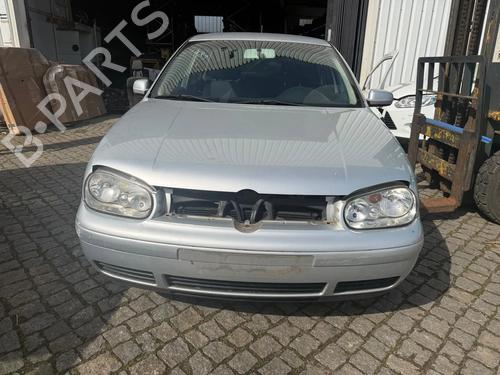 Engine VW GOLF IV (1J1) 1.4 16V | BP36646097M1 - Image 8