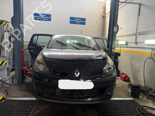Engine RENAULT CLIO III (BR0/1, CR0/1) 1.5 dCi (C/BR0G, C/BR1G) | BP36388358M1 - Image 4