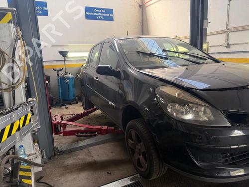 Engine RENAULT CLIO III (BR0/1, CR0/1) 1.5 dCi (C/BR0G, C/BR1G) | BP36388358M1 - Image 5