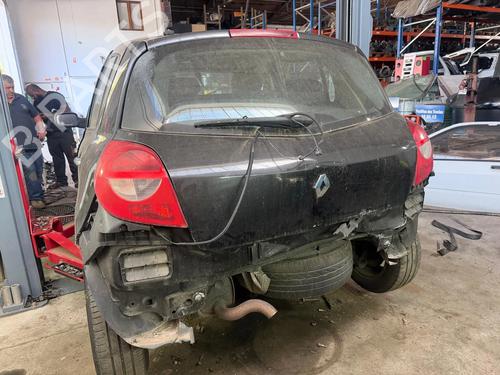 Engine RENAULT CLIO III (BR0/1, CR0/1) 1.5 dCi (C/BR0G, C/BR1G) | BP36388358M1 - Image 7