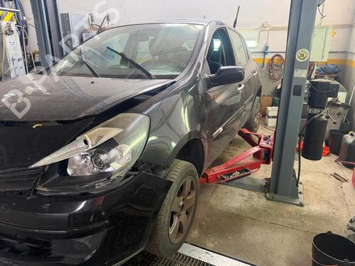 Engine RENAULT CLIO III (BR0/1, CR0/1) 1.5 dCi (C/BR0G, C/BR1G) | BP36388358M1 - Image 6