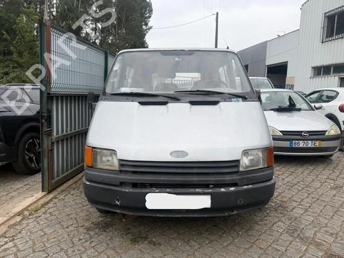 Used Parts FORD TRANSIT Bus (T_ _) 2.5 D (TBS, TCL, TCS, TEL, TES) 4769636