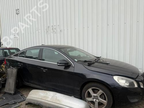 Used Parts VOLVO S60 II (134) D3 4786934