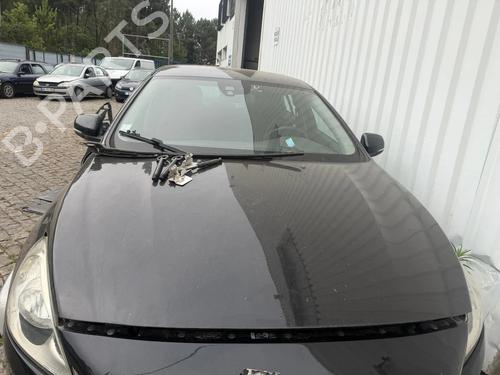 Dashboard VOLVO S60 II (134) D3 | BP37586861C46 - Image 3