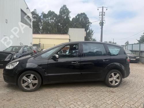 Brugte FORD S-MAX (WA6) 1.8 TDCi 4793017