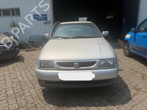Used Parts SEAT CORDOBA (6K1, 6K2) 1.4 i 16V 4863305