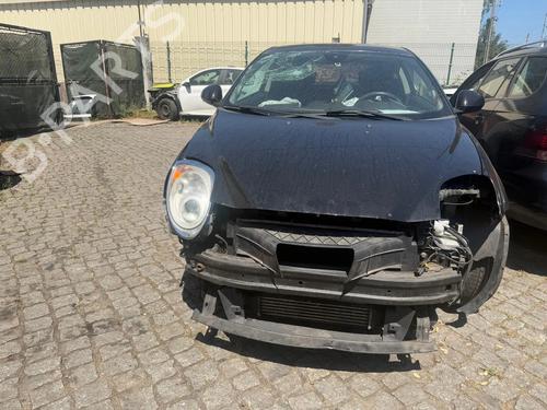 Engine ALFA ROMEO MITO (955_) 1.3 MultiJet (955AXT1A) | BP38466633M1  - Image 8