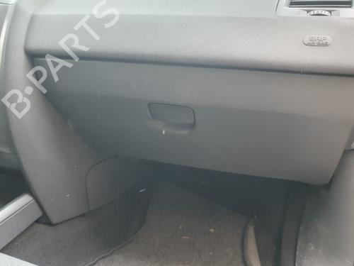 Front left panel RENAULT MEGANE II Estate (KM0/1_) 1.5 dCi (KM16, KM1E) | BP31255175C58 - Image 21