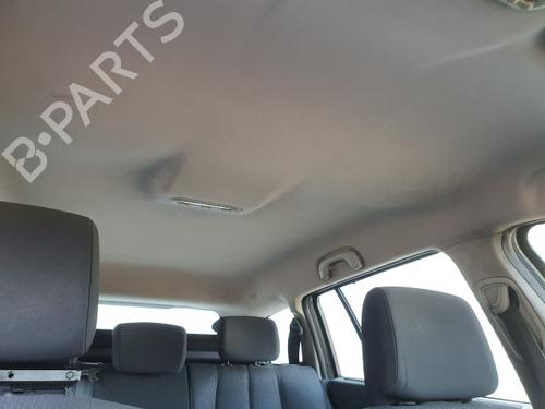 Front left panel RENAULT MEGANE II Estate (KM0/1_) 1.5 dCi (KM16, KM1E) | BP31255175C58 - Image 25