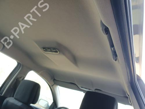 Front left panel RENAULT MEGANE II Estate (KM0/1_) 1.5 dCi (KM16, KM1E) | BP31255175C58 - Image 26