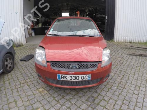 Used Parts FORD FIESTA V (JH_, JD_) 4820969