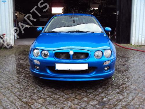 Used Subframe BMW 3 Touring (E46) [1999-2005]  21609627